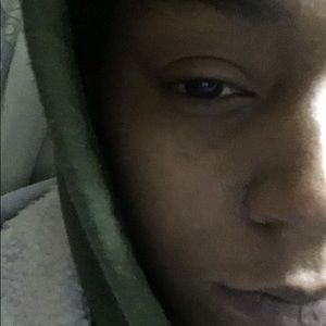 Meet your Posher, Kane